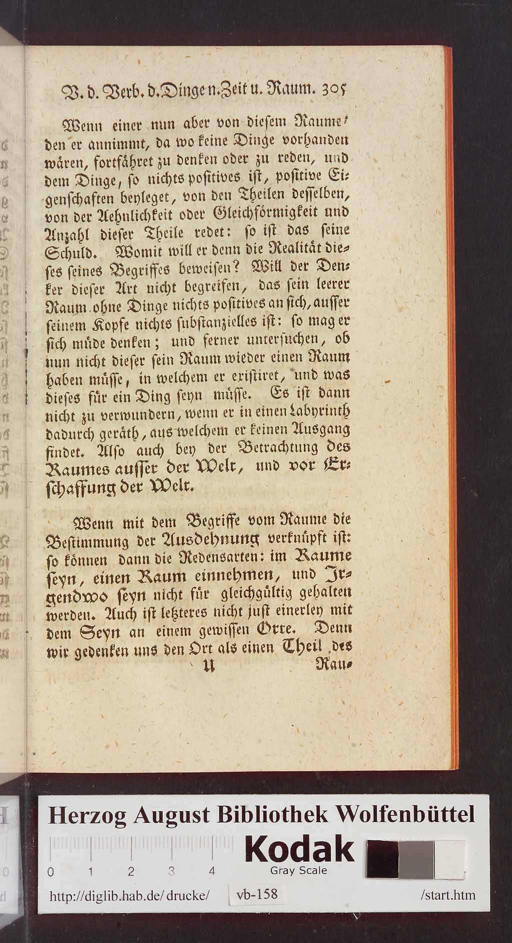 http://diglib.hab.de/drucke/vb-158/00325.jpg