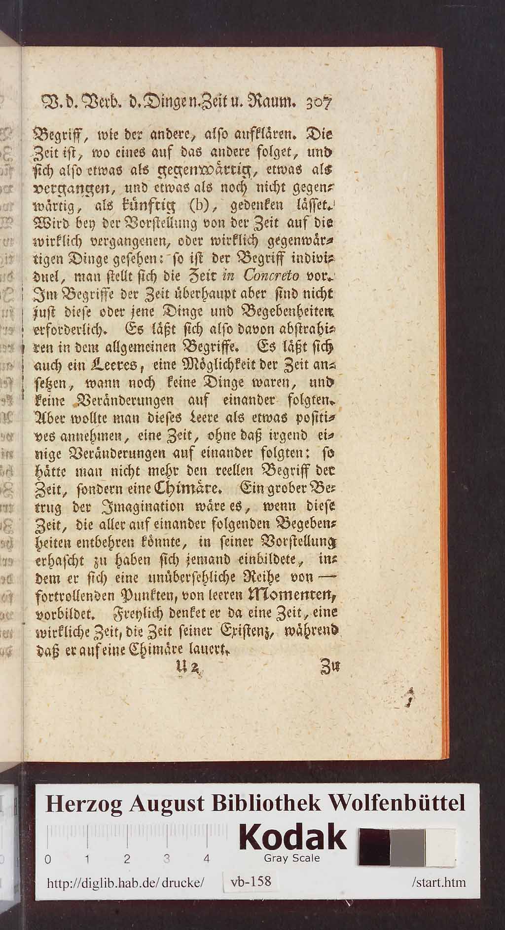 http://diglib.hab.de/drucke/vb-158/00327.jpg