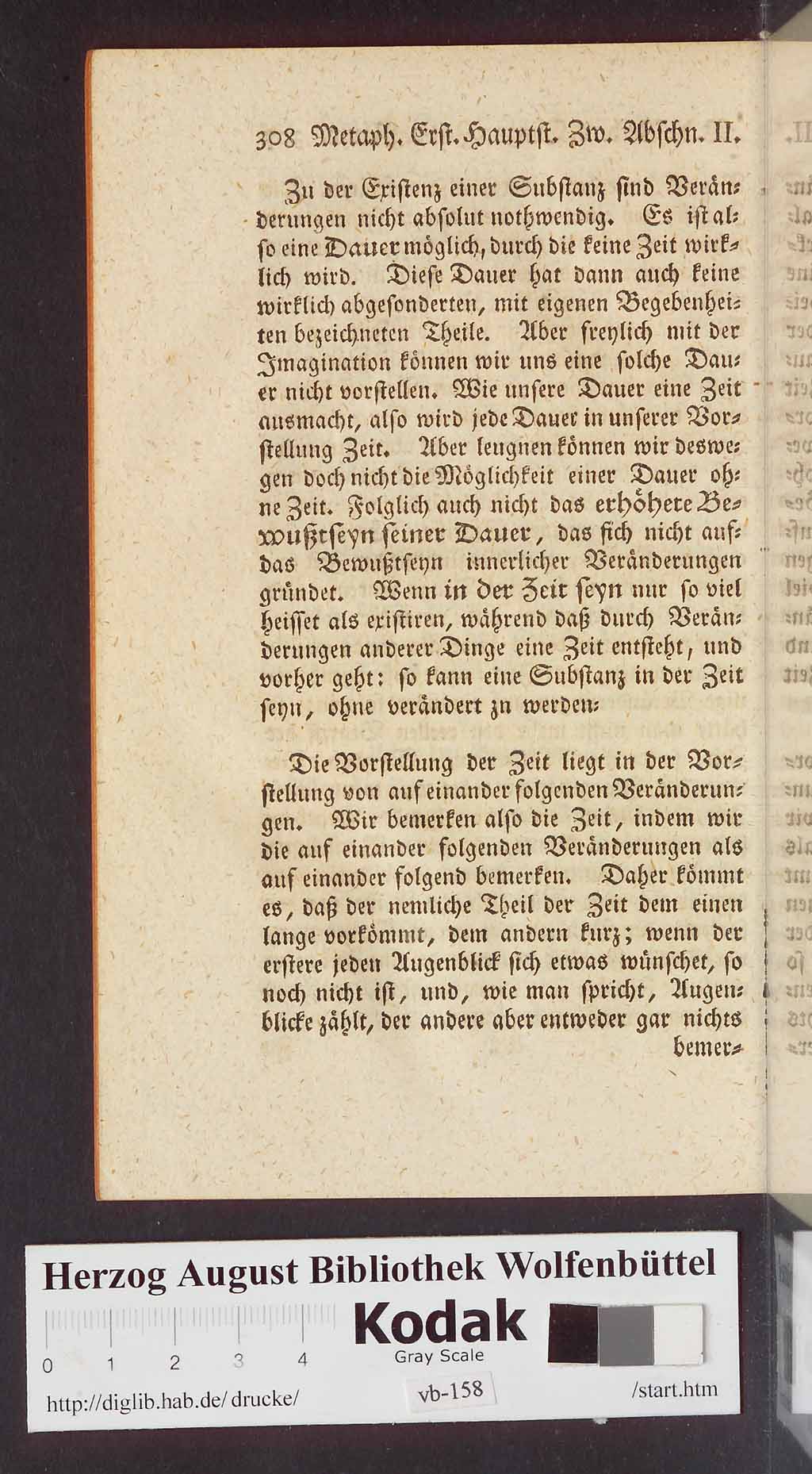 http://diglib.hab.de/drucke/vb-158/00328.jpg