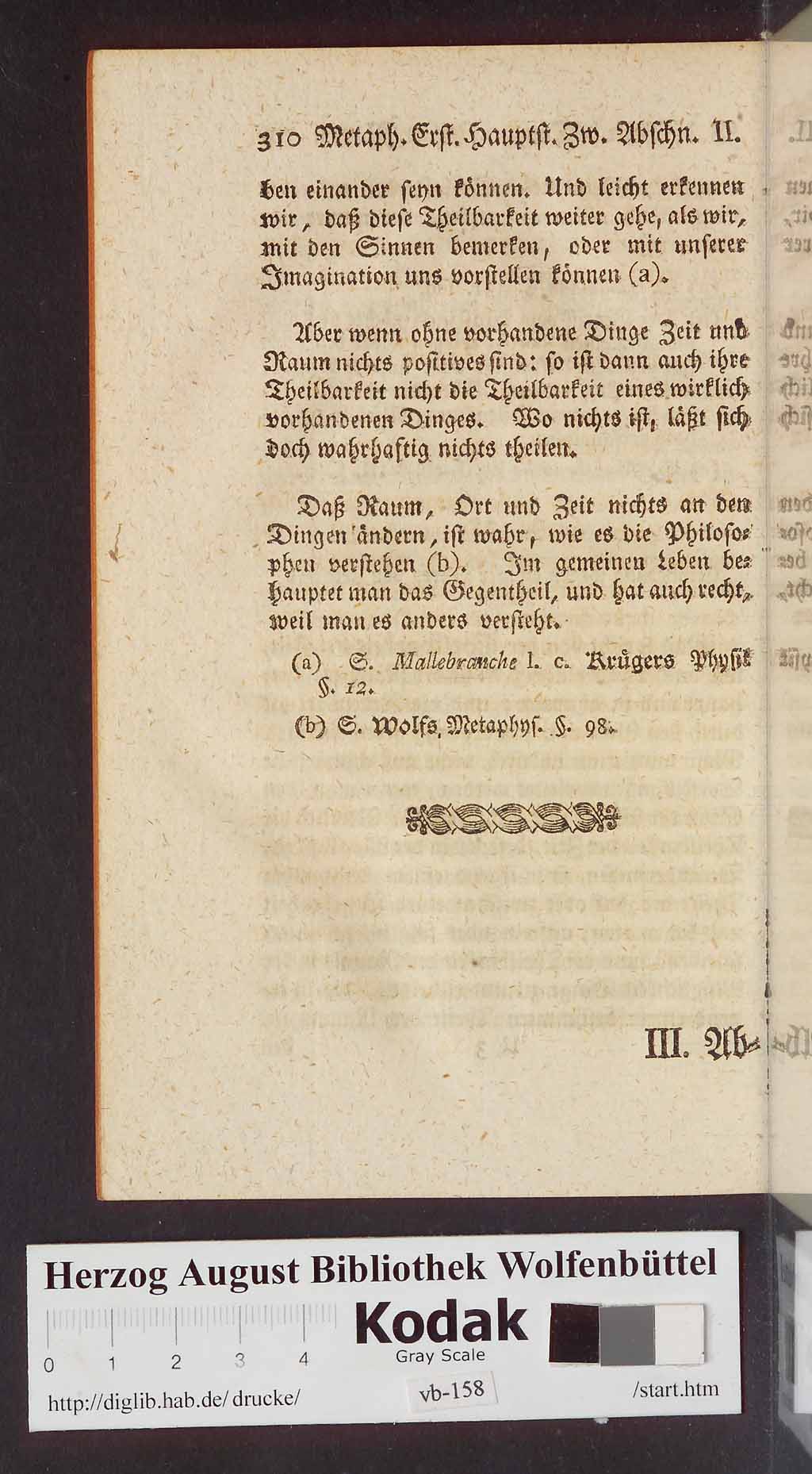 http://diglib.hab.de/drucke/vb-158/00330.jpg