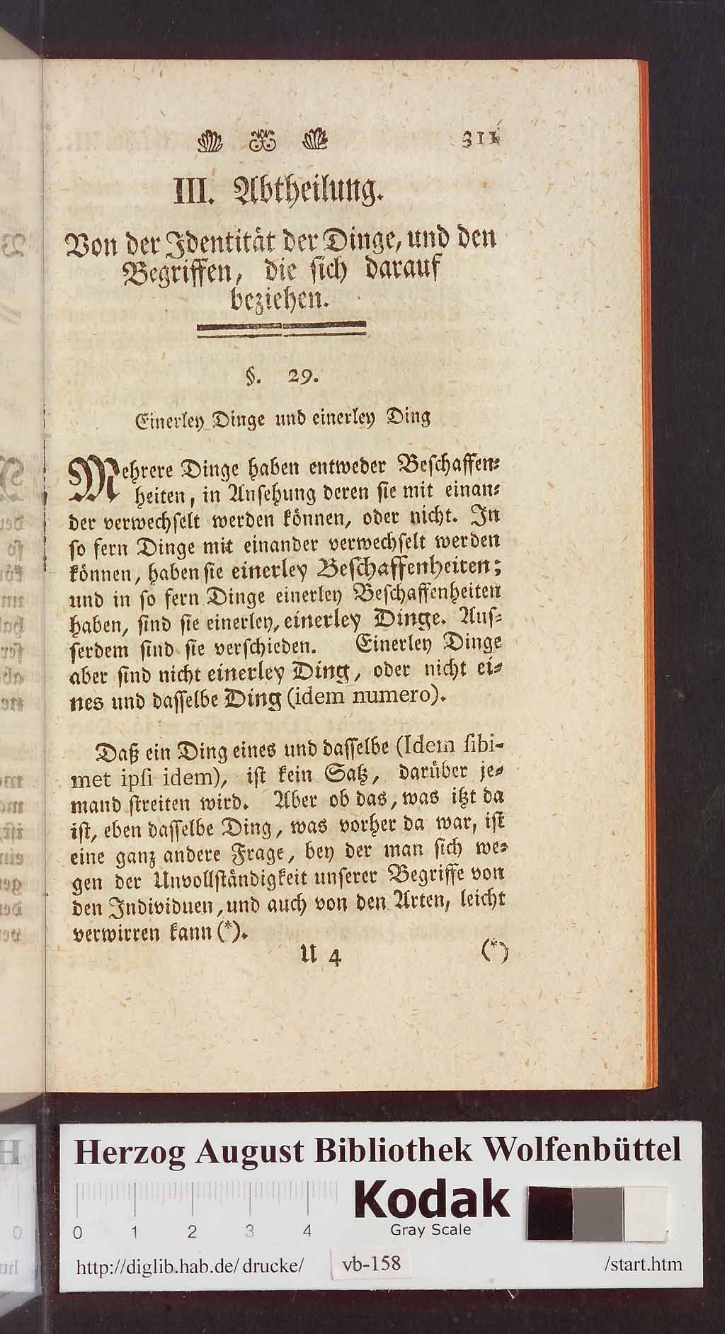 http://diglib.hab.de/drucke/vb-158/00331.jpg