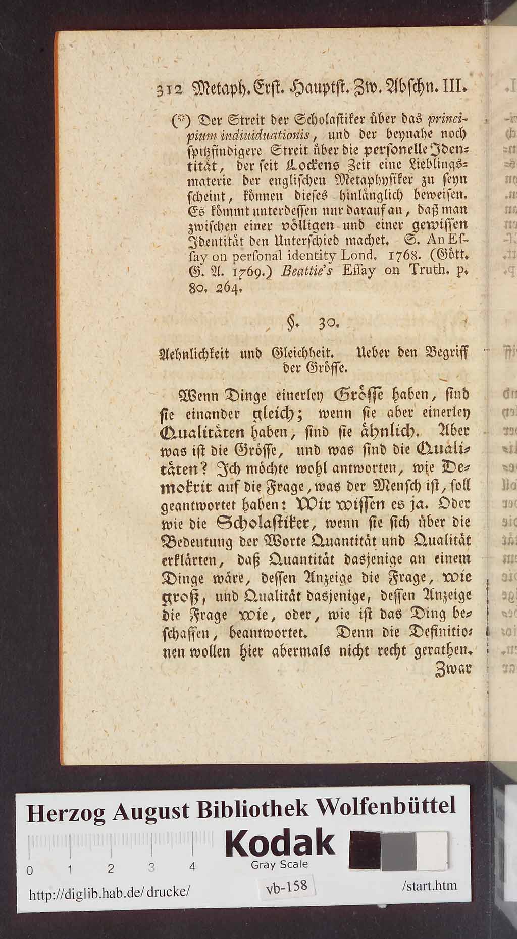 http://diglib.hab.de/drucke/vb-158/00332.jpg