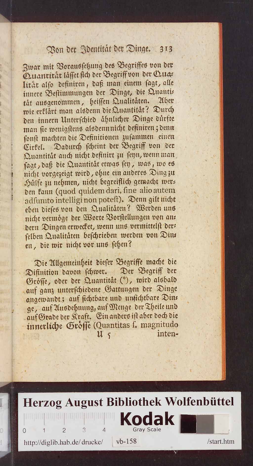 http://diglib.hab.de/drucke/vb-158/00333.jpg