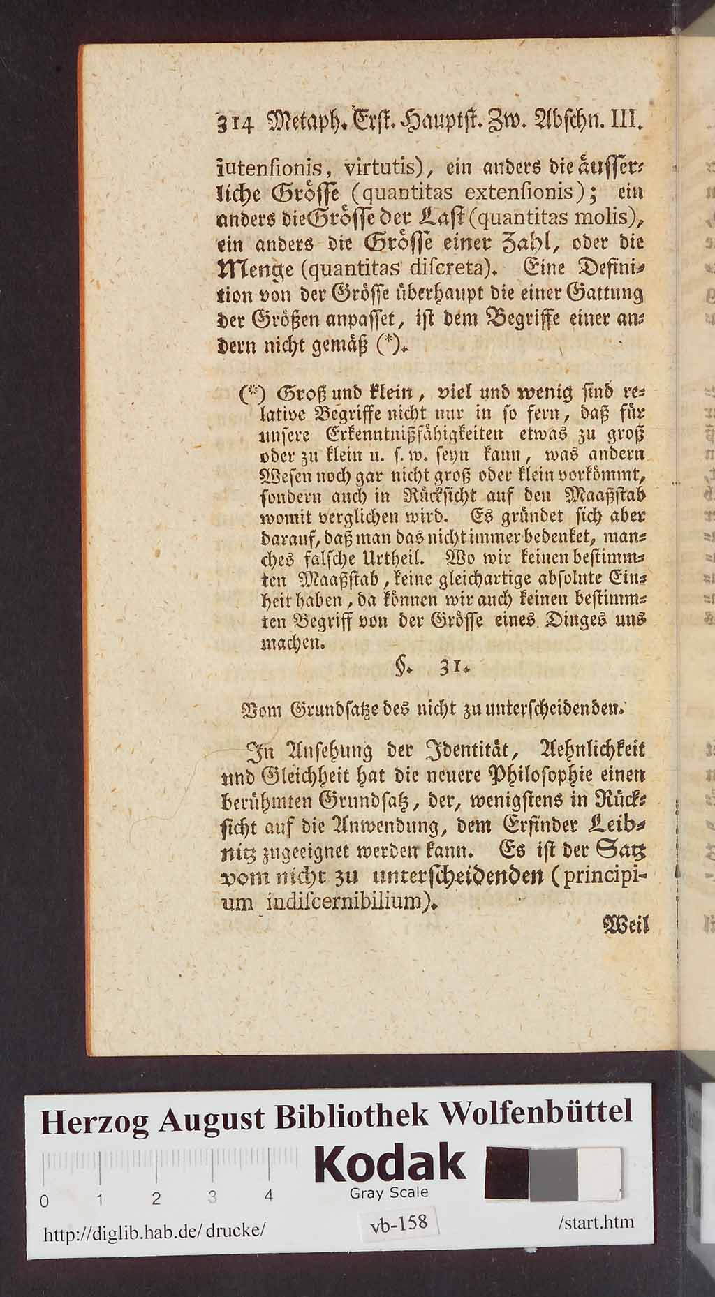 http://diglib.hab.de/drucke/vb-158/00334.jpg
