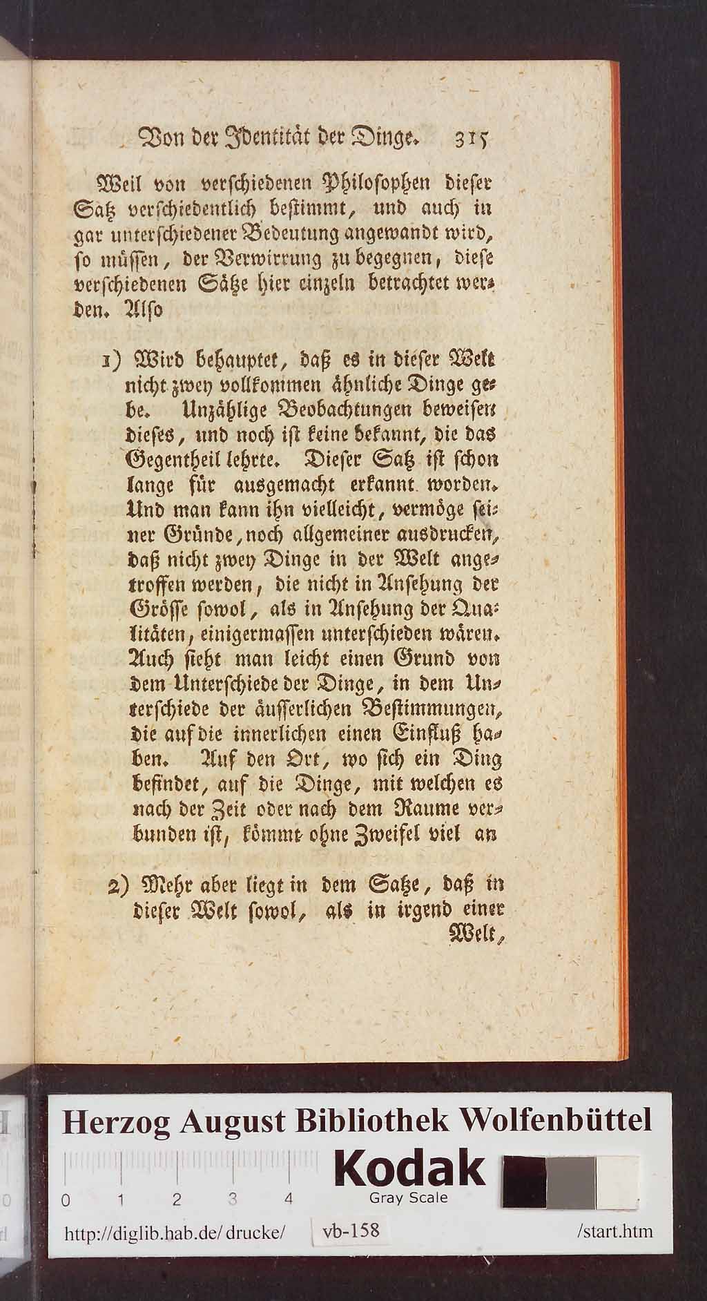 http://diglib.hab.de/drucke/vb-158/00335.jpg