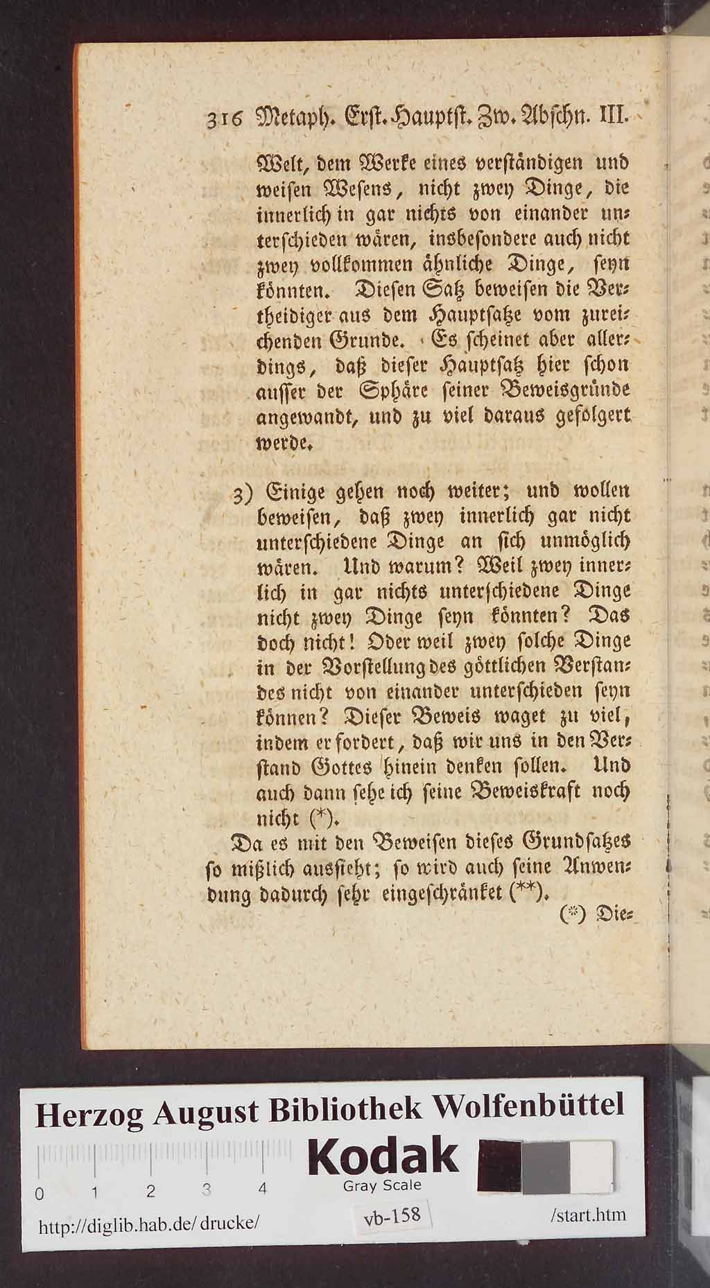 http://diglib.hab.de/drucke/vb-158/00336.jpg
