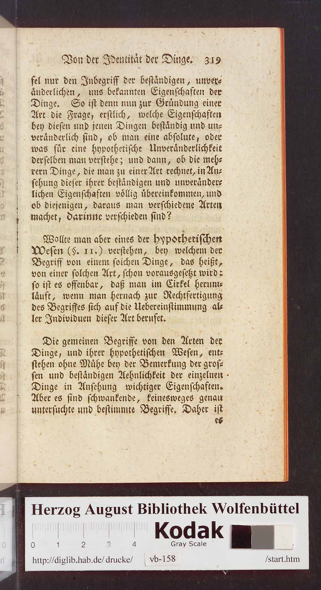 http://diglib.hab.de/drucke/vb-158/00339.jpg