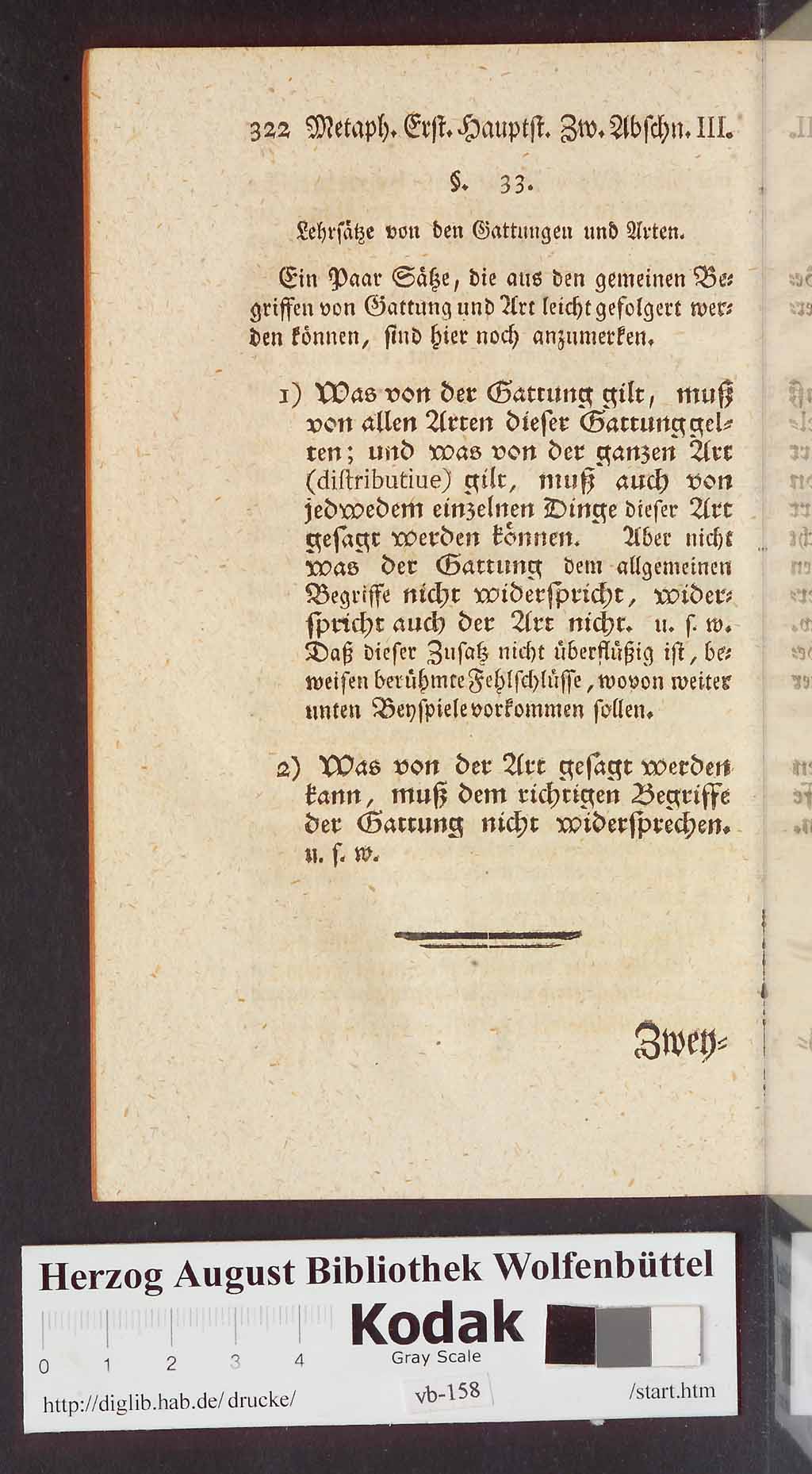 http://diglib.hab.de/drucke/vb-158/00342.jpg