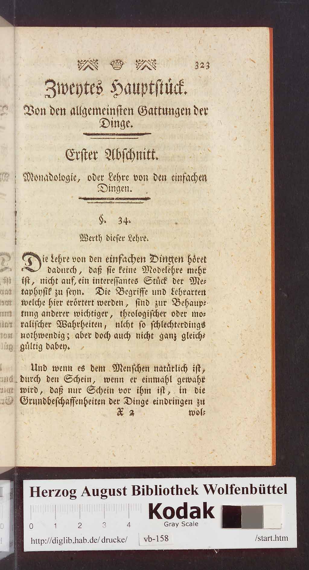 http://diglib.hab.de/drucke/vb-158/00343.jpg