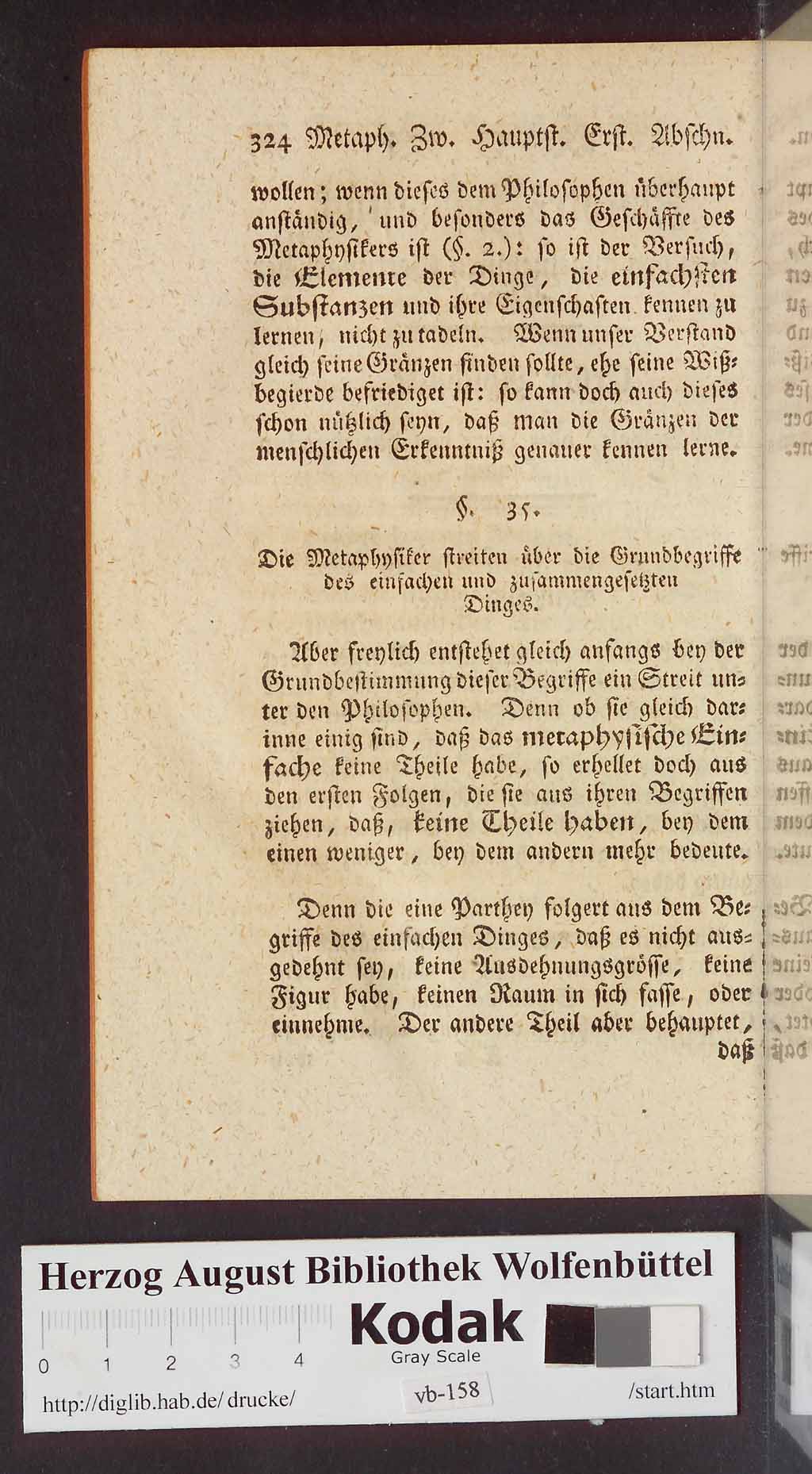 http://diglib.hab.de/drucke/vb-158/00344.jpg