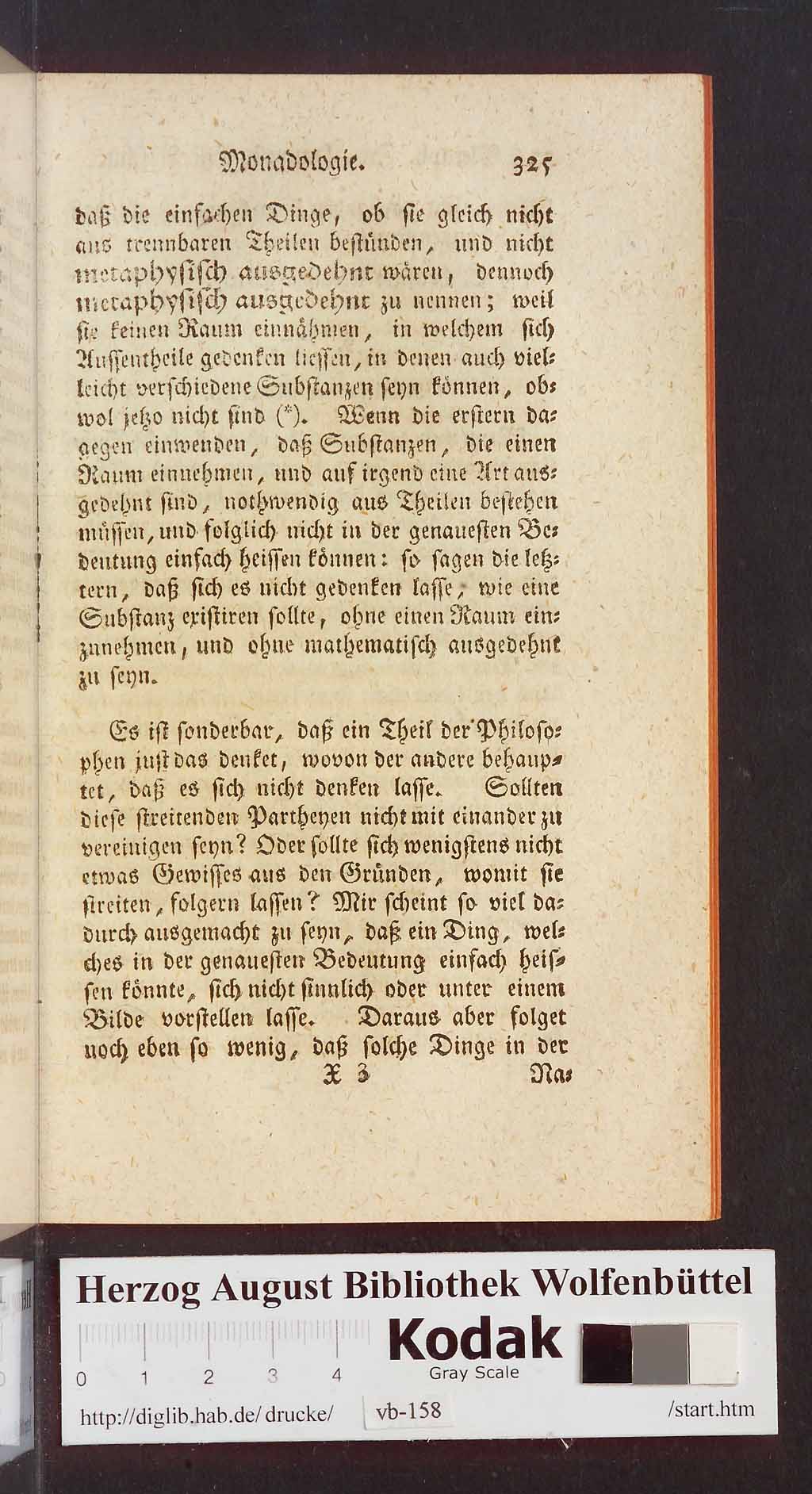 http://diglib.hab.de/drucke/vb-158/00345.jpg