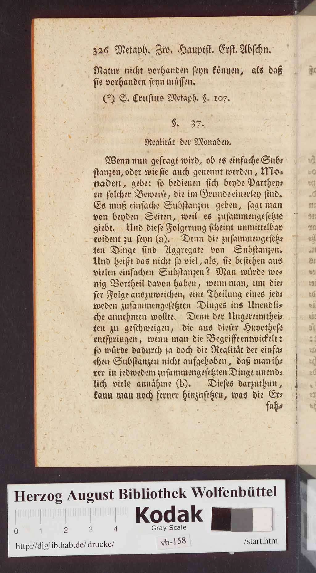 http://diglib.hab.de/drucke/vb-158/00346.jpg