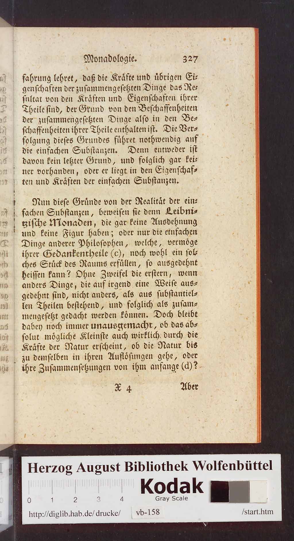 http://diglib.hab.de/drucke/vb-158/00347.jpg