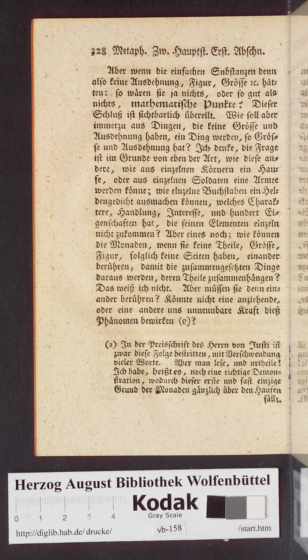 http://diglib.hab.de/drucke/vb-158/00348.jpg