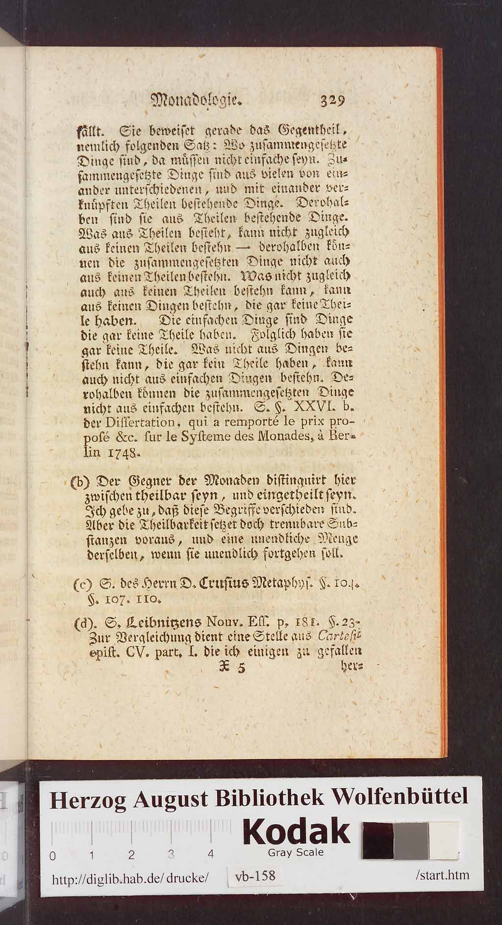 http://diglib.hab.de/drucke/vb-158/00349.jpg