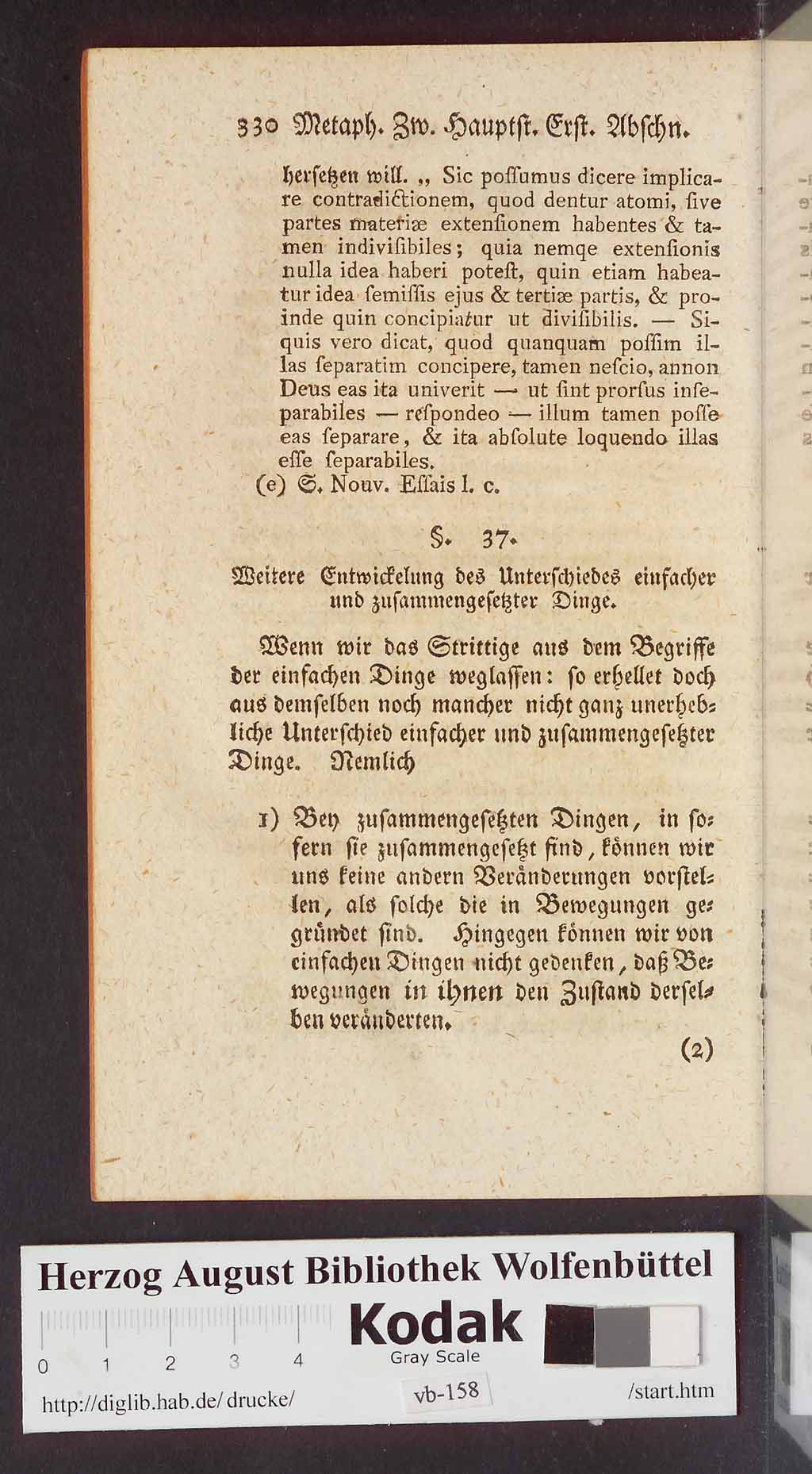 http://diglib.hab.de/drucke/vb-158/00350.jpg