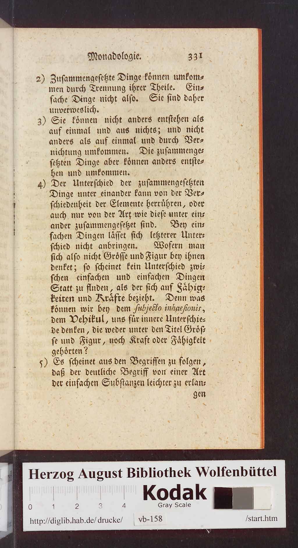 http://diglib.hab.de/drucke/vb-158/00351.jpg