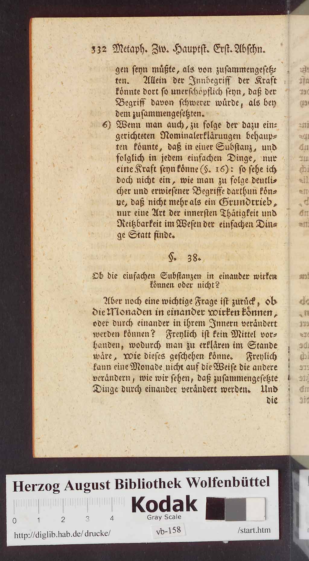 http://diglib.hab.de/drucke/vb-158/00352.jpg