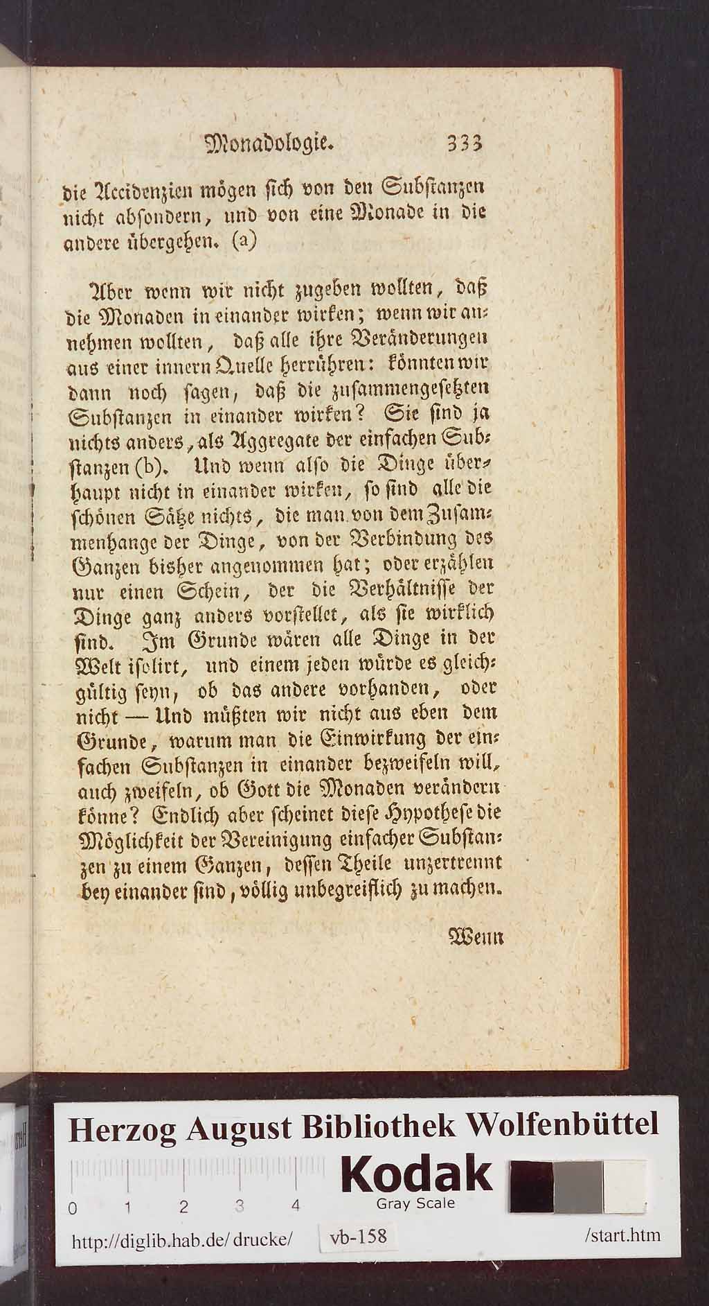 http://diglib.hab.de/drucke/vb-158/00353.jpg