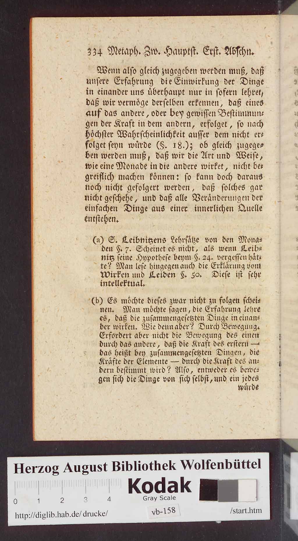 http://diglib.hab.de/drucke/vb-158/00354.jpg