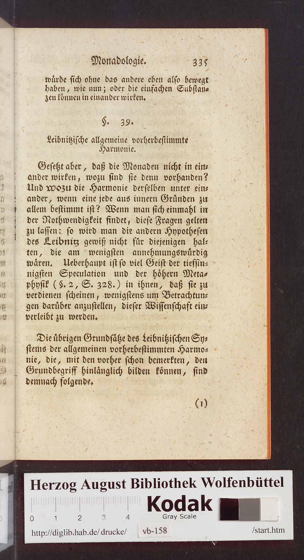 http://diglib.hab.de/drucke/vb-158/00355.jpg