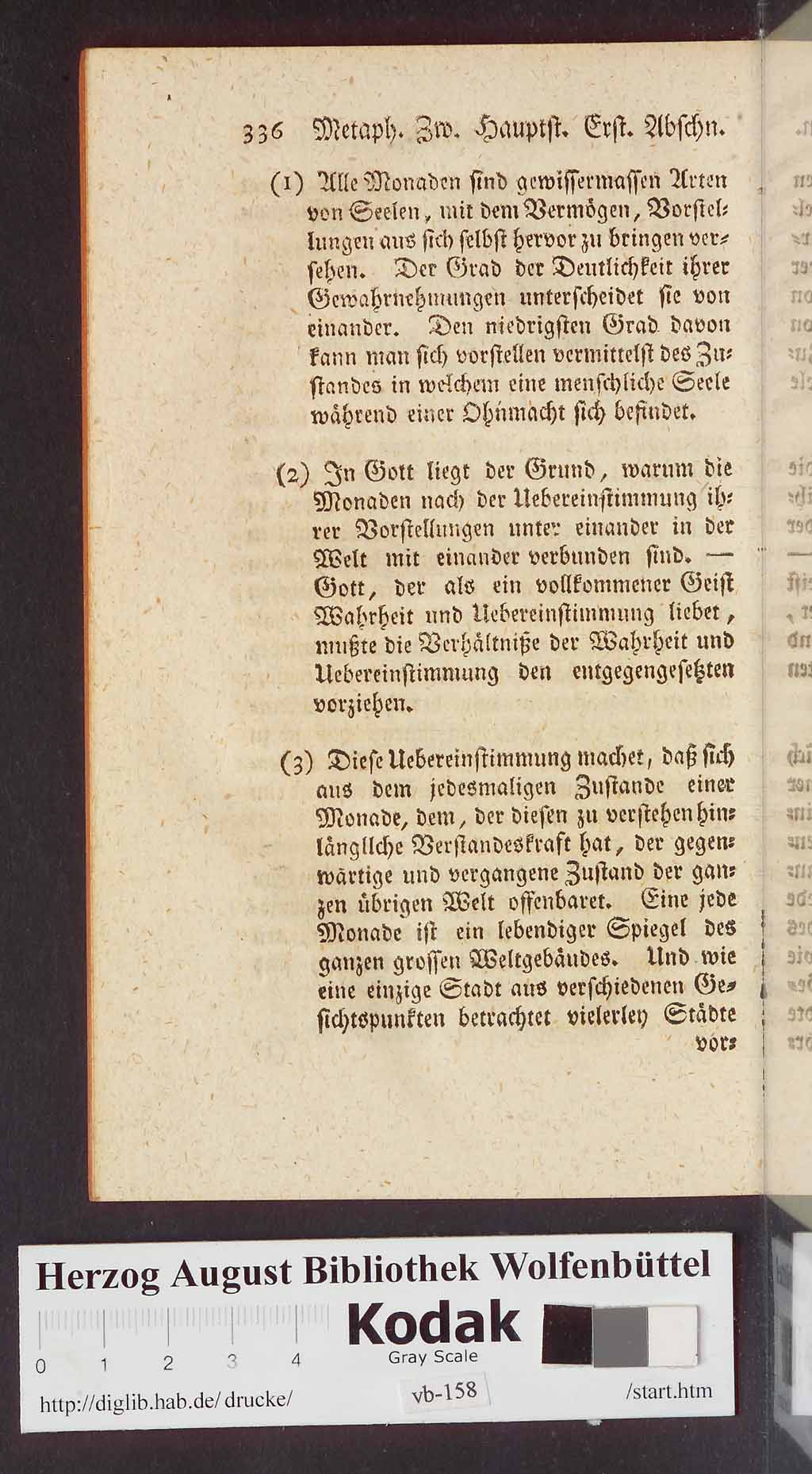http://diglib.hab.de/drucke/vb-158/00356.jpg