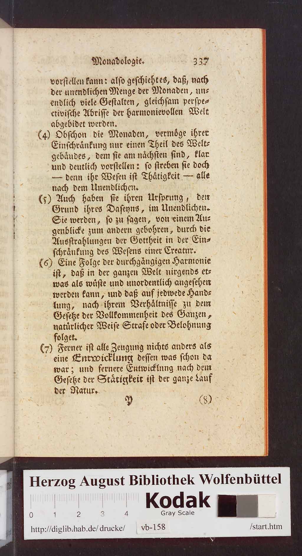 http://diglib.hab.de/drucke/vb-158/00357.jpg