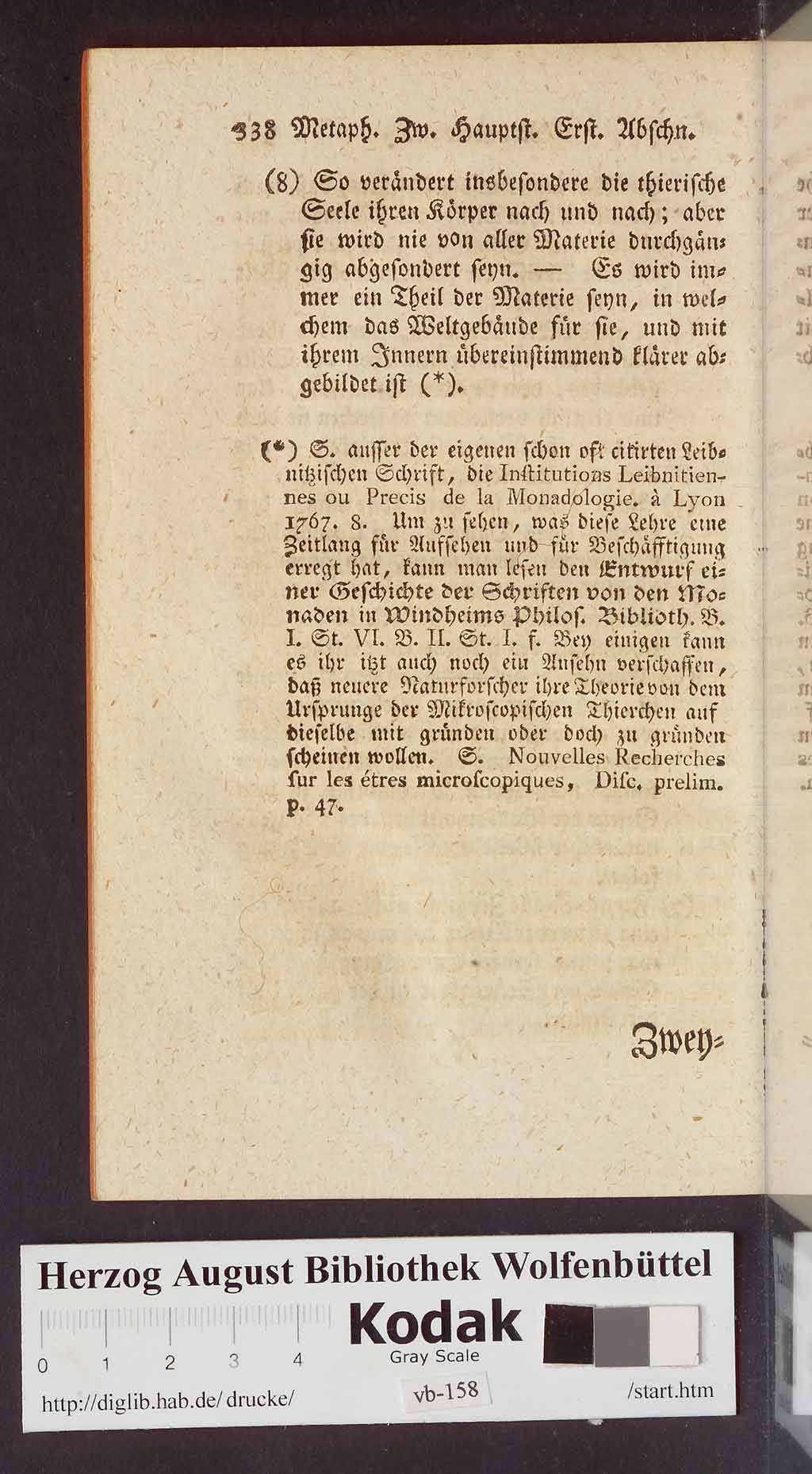 http://diglib.hab.de/drucke/vb-158/00358.jpg