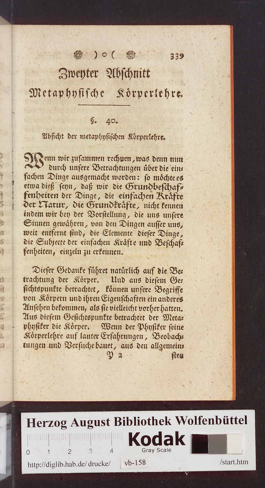 http://diglib.hab.de/drucke/vb-158/00359.jpg