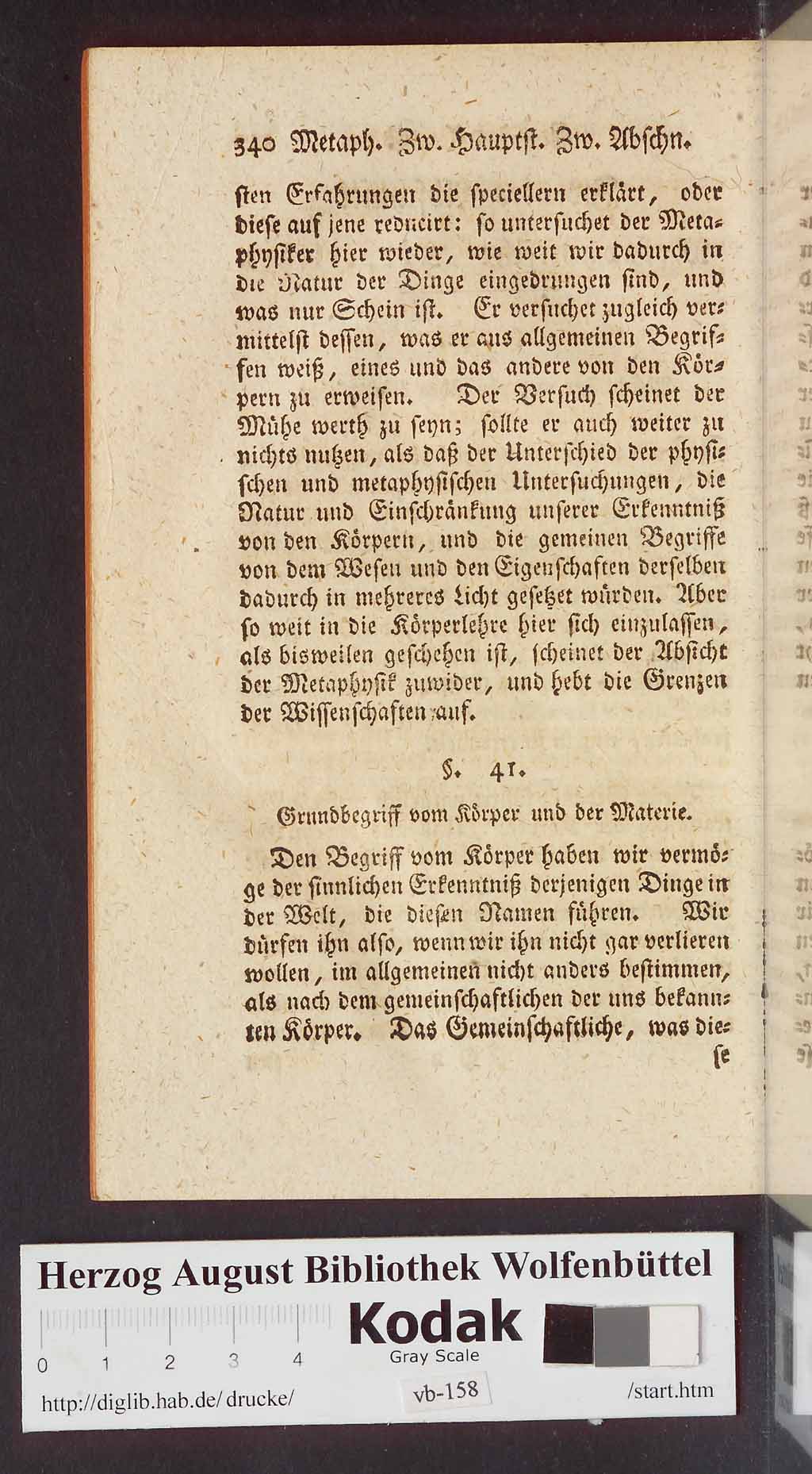 http://diglib.hab.de/drucke/vb-158/00360.jpg