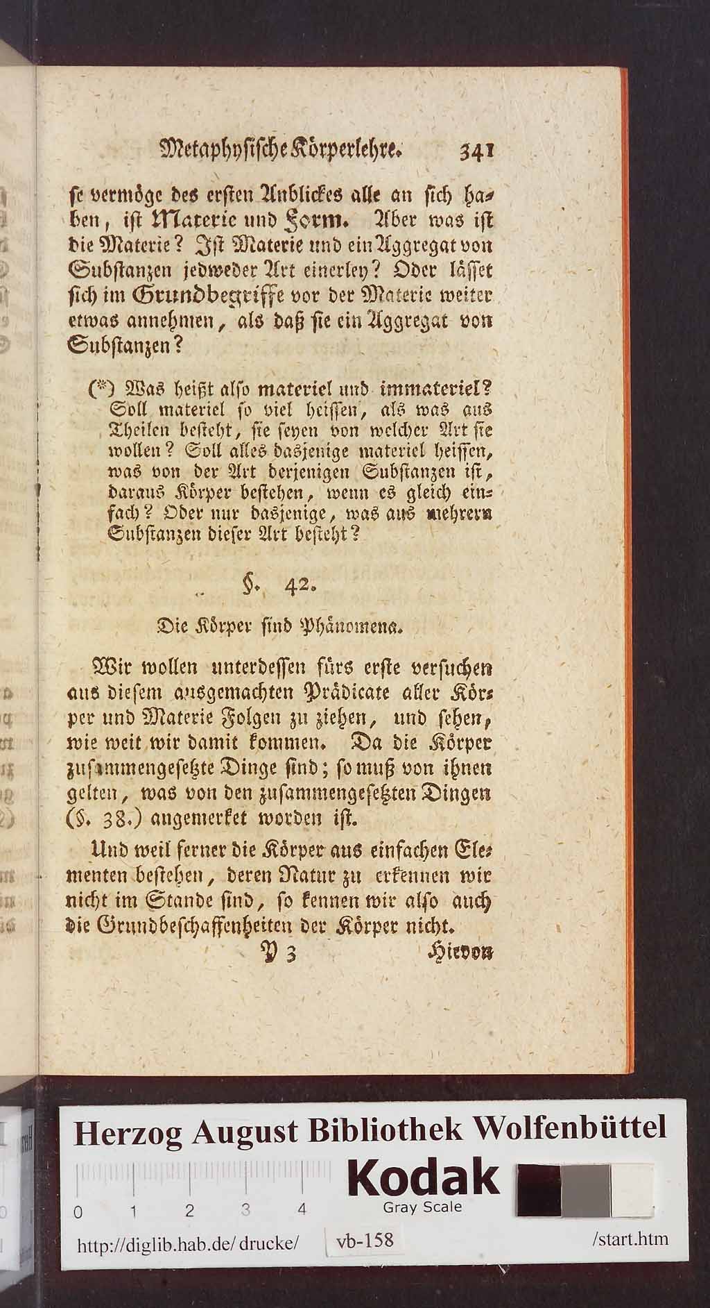 http://diglib.hab.de/drucke/vb-158/00361.jpg