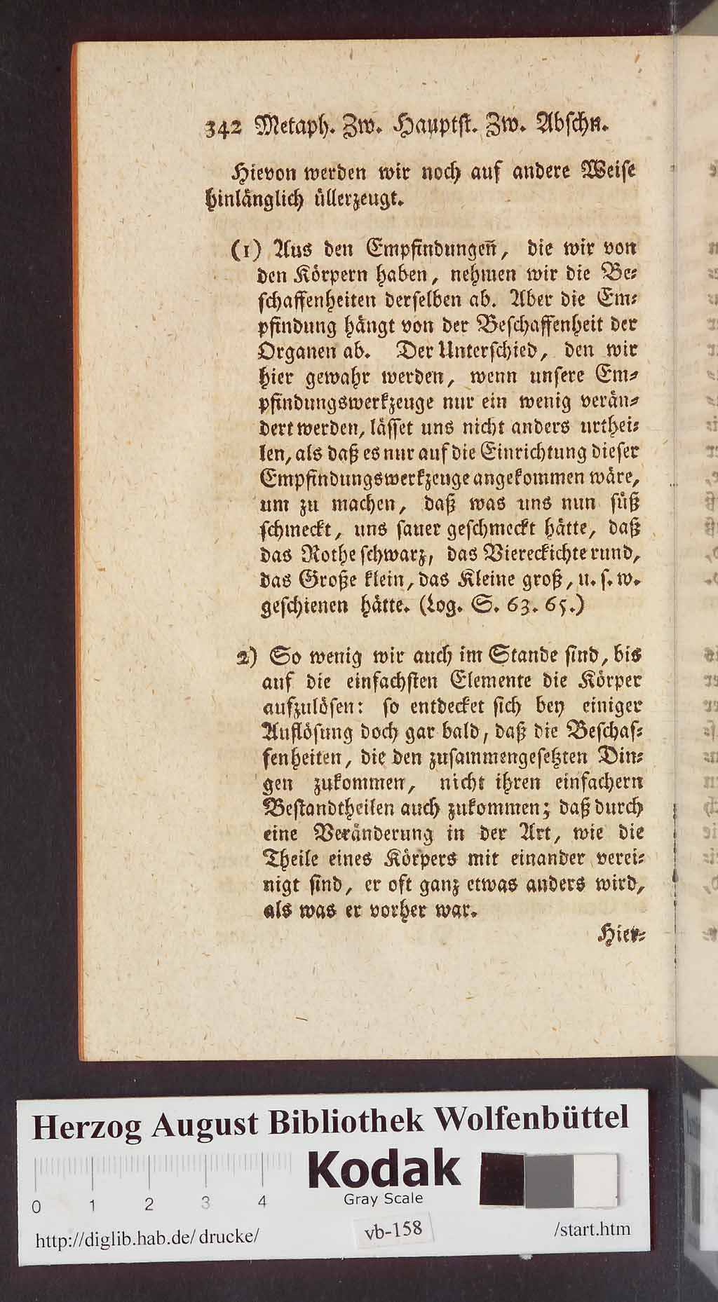 http://diglib.hab.de/drucke/vb-158/00362.jpg