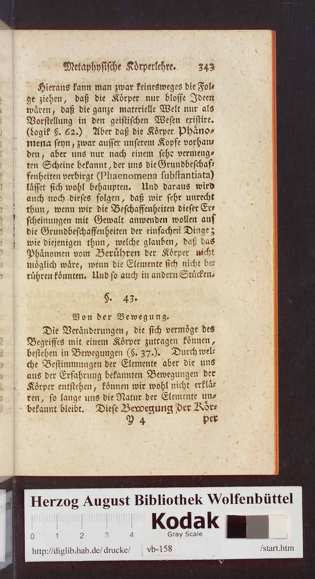 http://diglib.hab.de/drucke/vb-158/00363.jpg