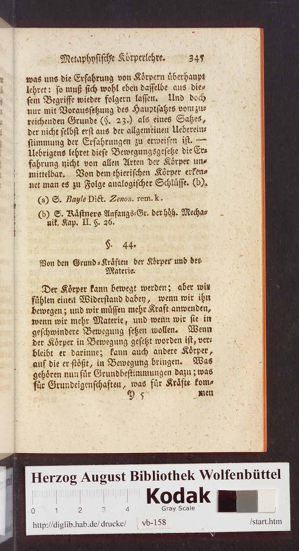 http://diglib.hab.de/drucke/vb-158/00365.jpg