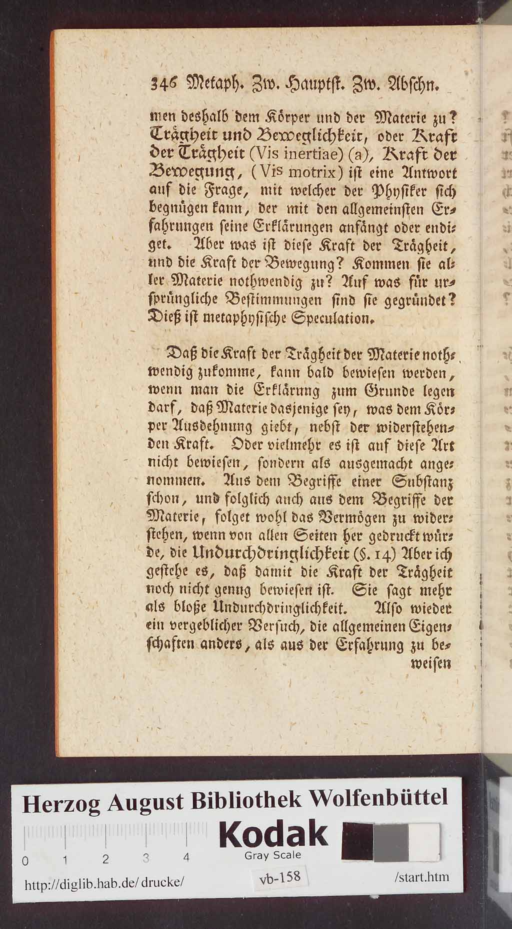 http://diglib.hab.de/drucke/vb-158/00366.jpg