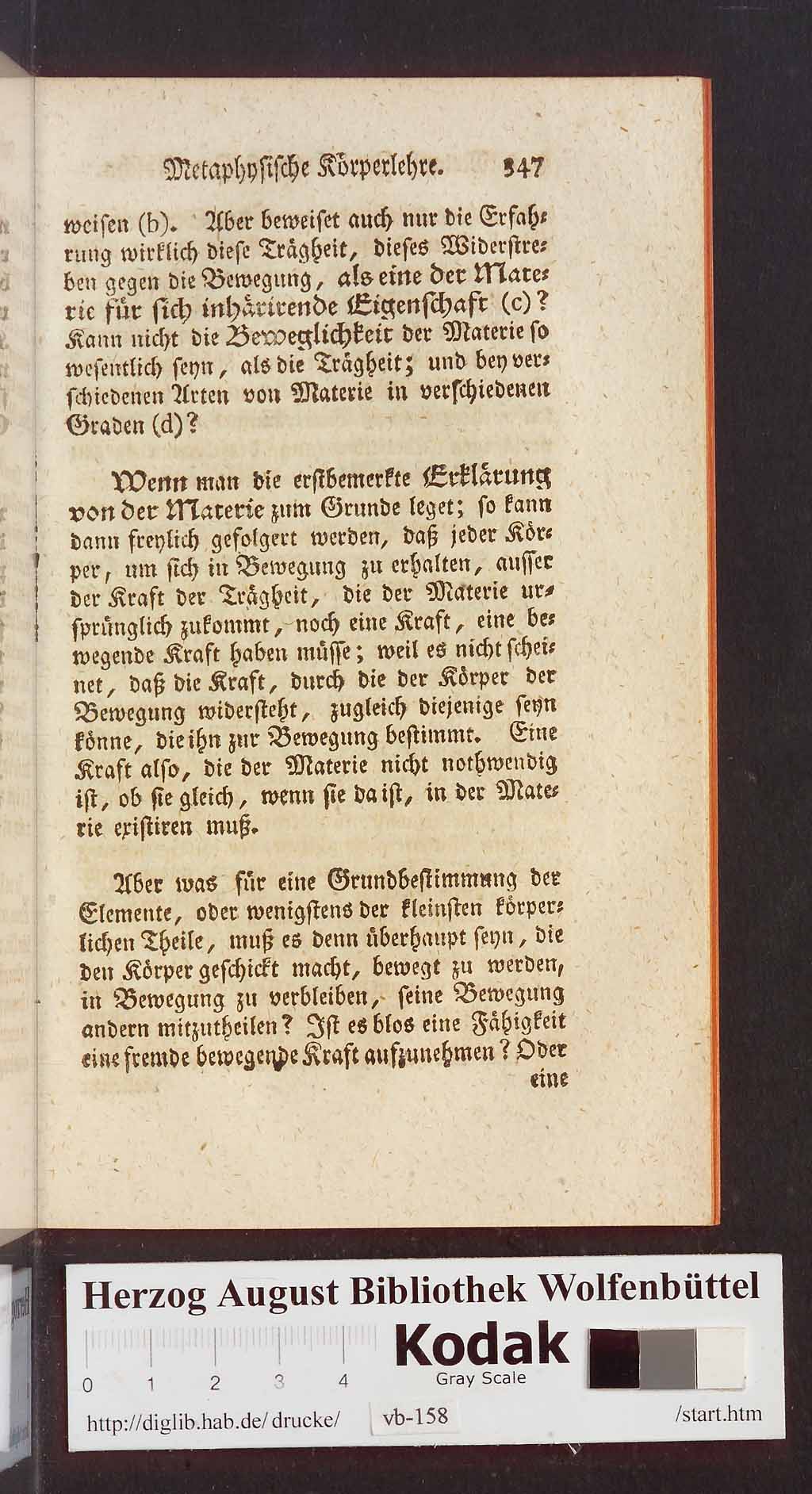http://diglib.hab.de/drucke/vb-158/00367.jpg