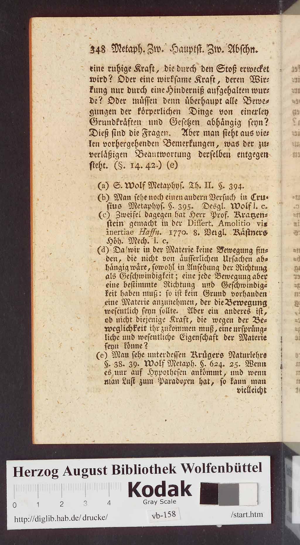 http://diglib.hab.de/drucke/vb-158/00368.jpg