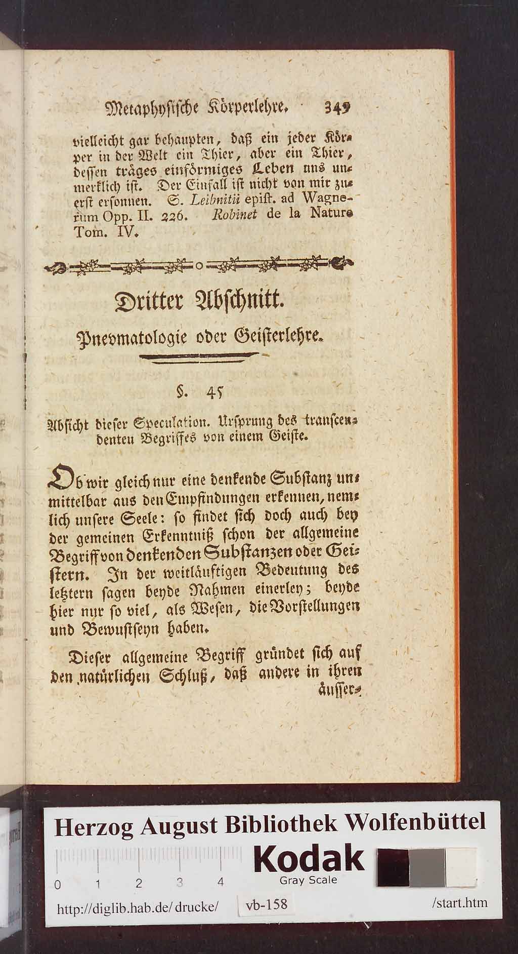 http://diglib.hab.de/drucke/vb-158/00369.jpg