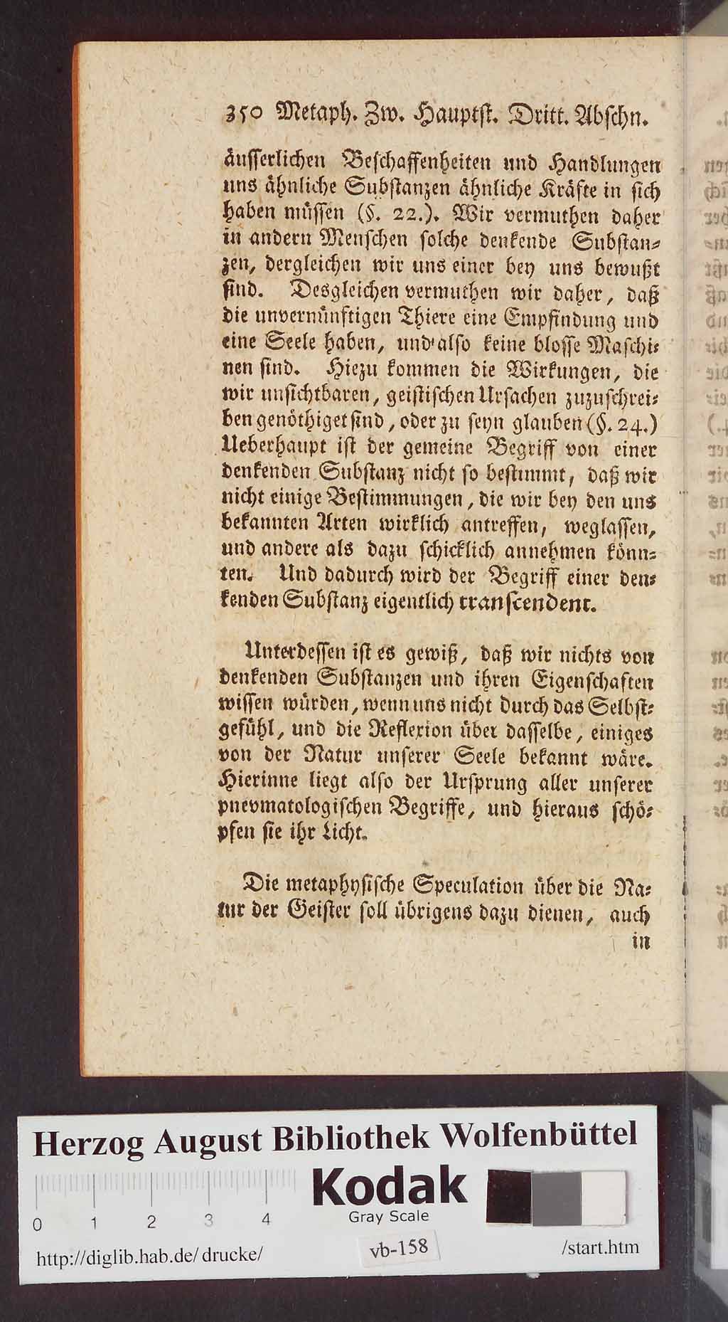 http://diglib.hab.de/drucke/vb-158/00370.jpg