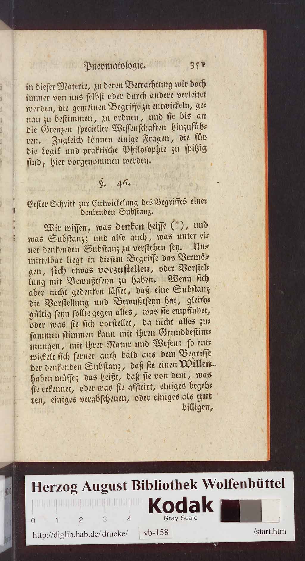 http://diglib.hab.de/drucke/vb-158/00371.jpg