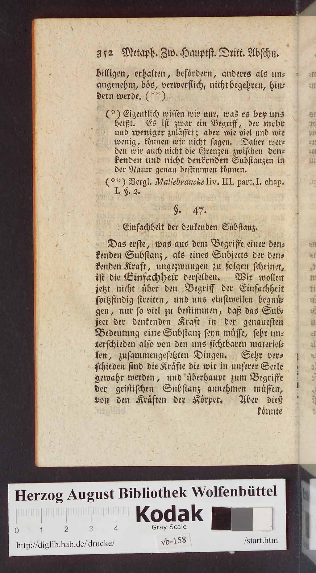 http://diglib.hab.de/drucke/vb-158/00372.jpg