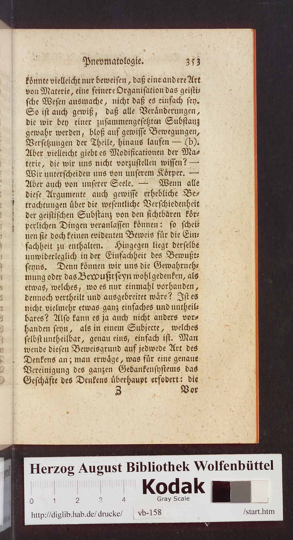 http://diglib.hab.de/drucke/vb-158/00373.jpg