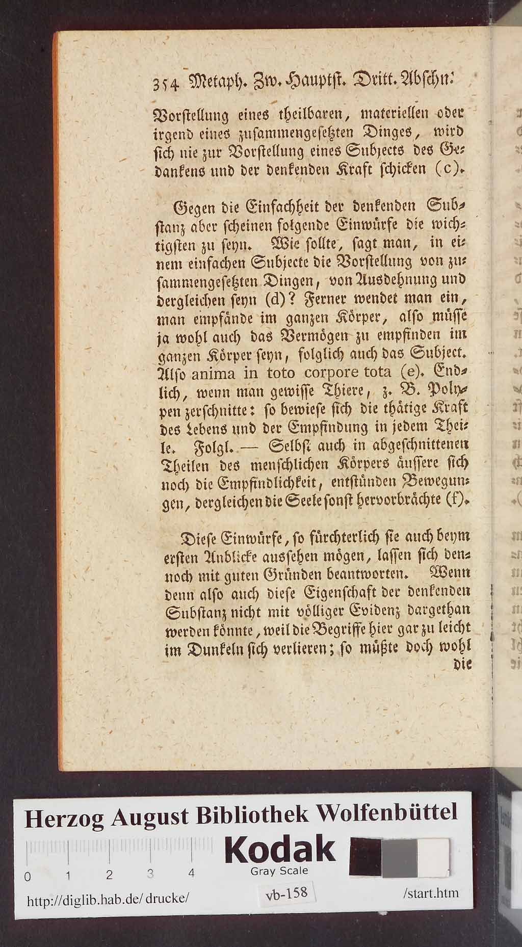 http://diglib.hab.de/drucke/vb-158/00374.jpg