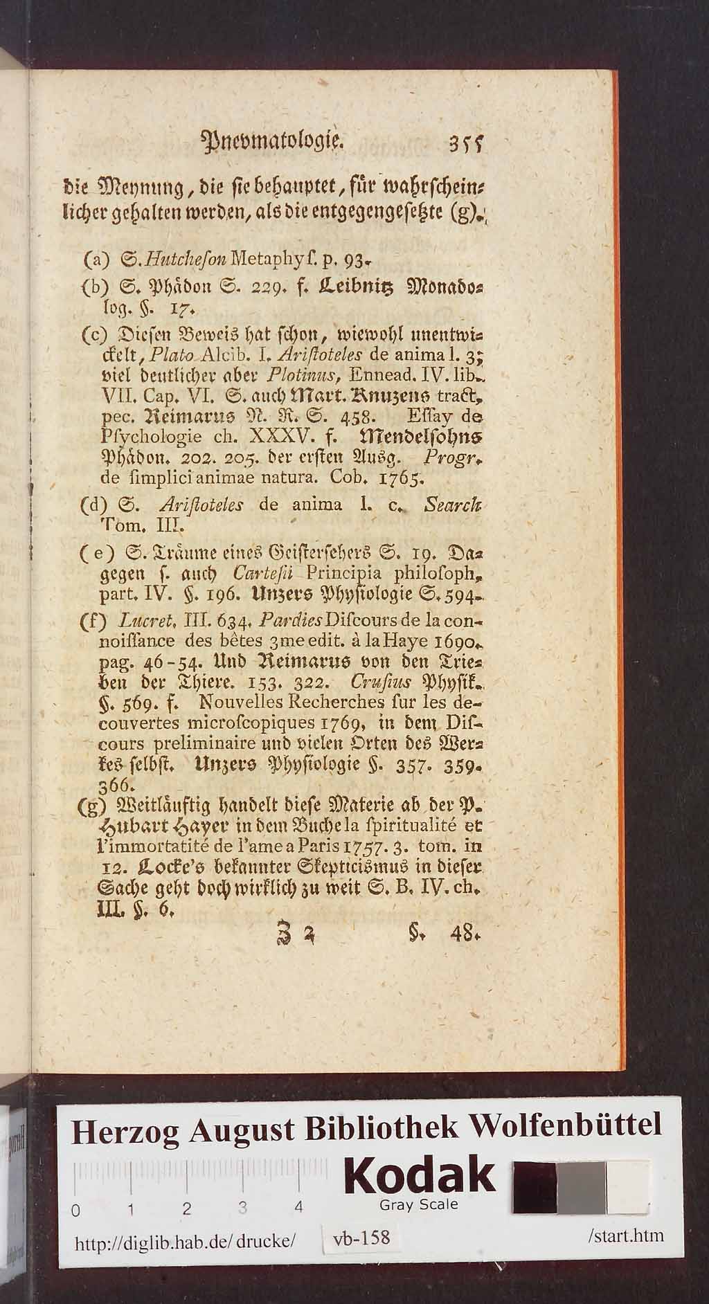 http://diglib.hab.de/drucke/vb-158/00375.jpg
