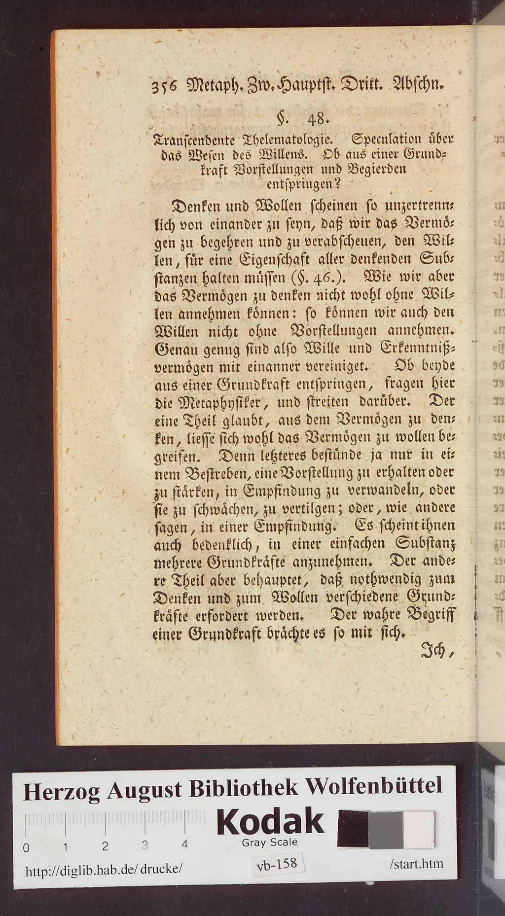 http://diglib.hab.de/drucke/vb-158/00376.jpg