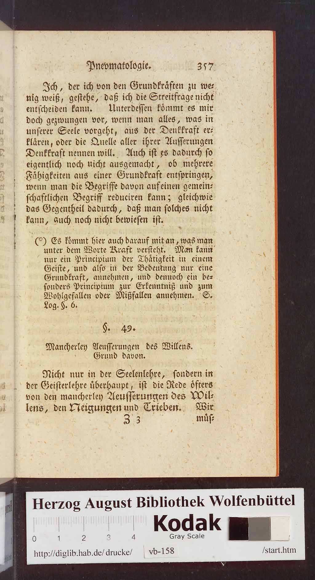 http://diglib.hab.de/drucke/vb-158/00377.jpg
