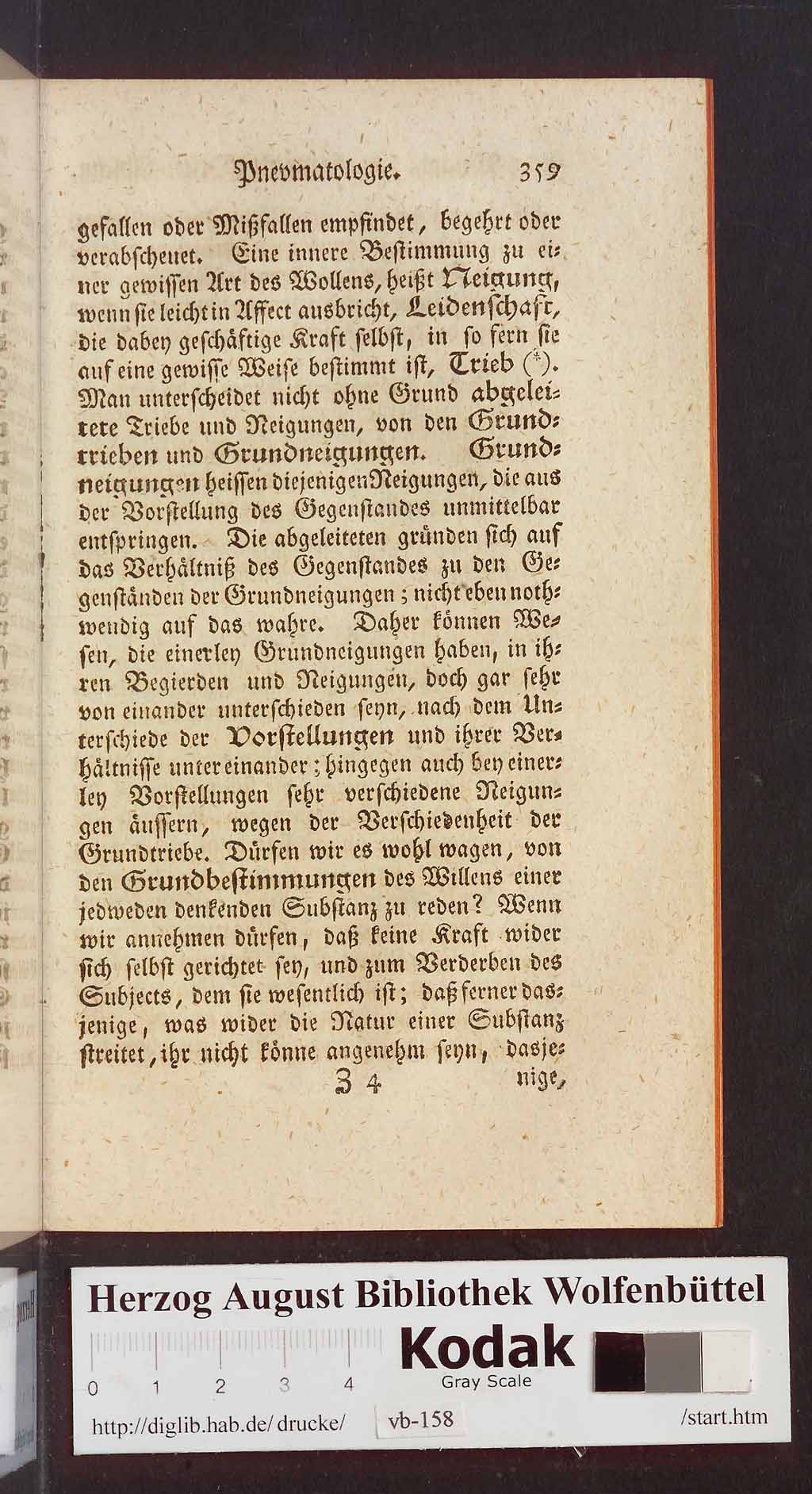 http://diglib.hab.de/drucke/vb-158/00379.jpg