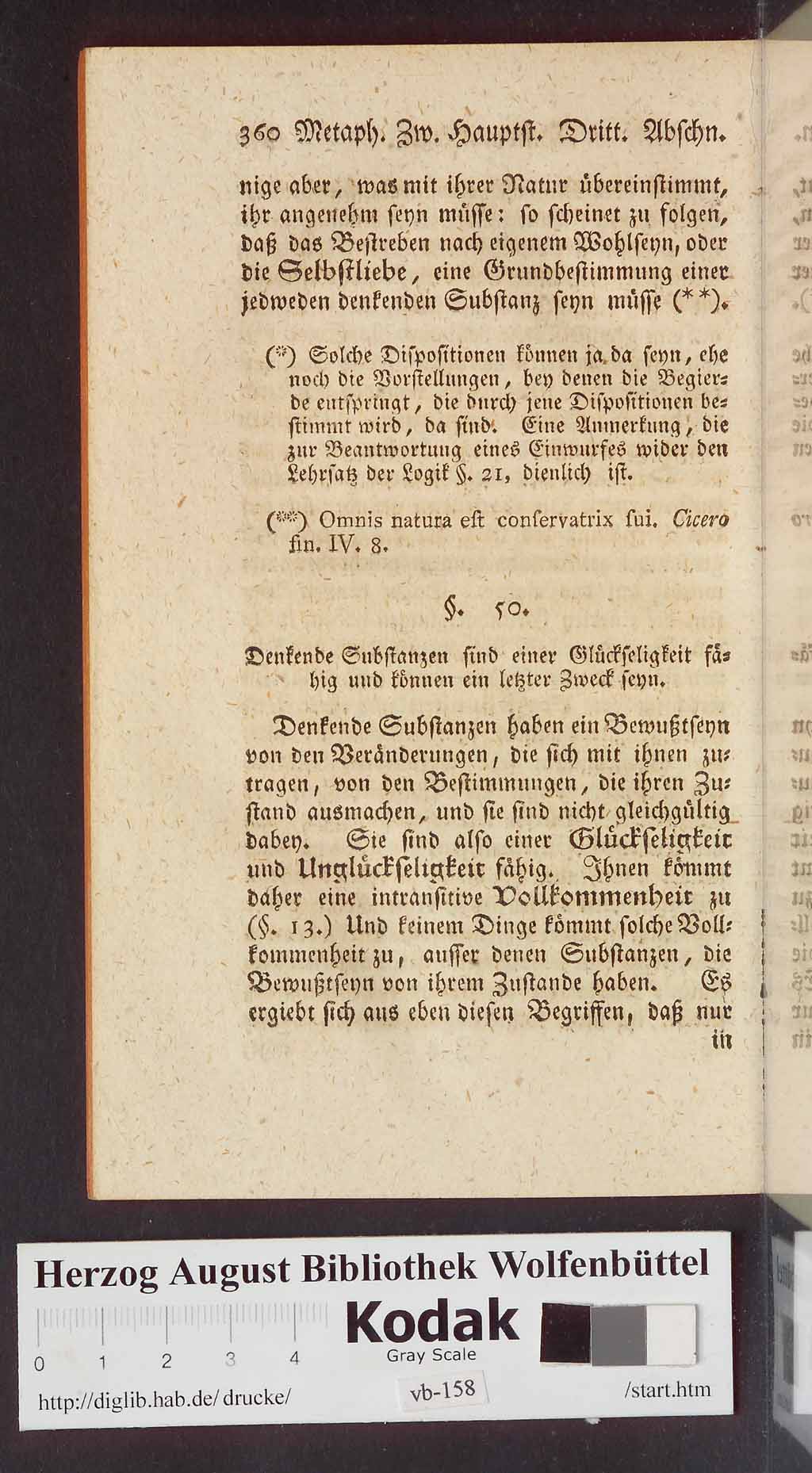 http://diglib.hab.de/drucke/vb-158/00380.jpg