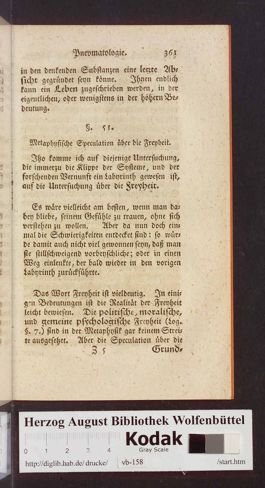 http://diglib.hab.de/drucke/vb-158/00381.jpg