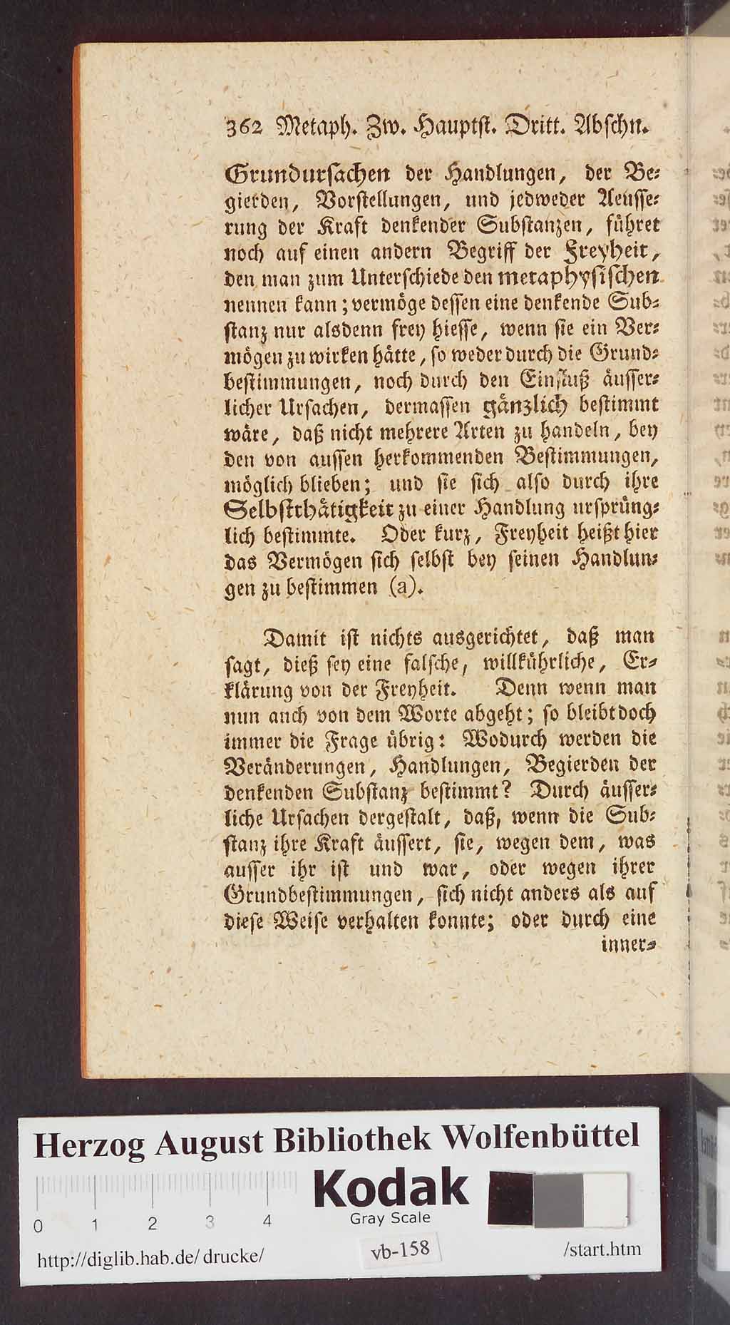 http://diglib.hab.de/drucke/vb-158/00382.jpg